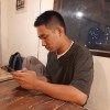 一尾
