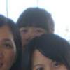 Cherrie Yiu