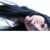 yiva871209