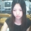 清瞳