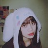 yiwei