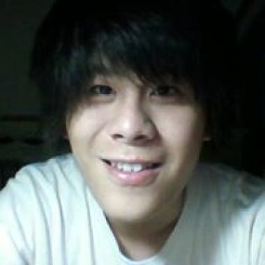 Keelung