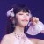 yiwen0324