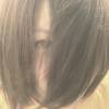 Yiwen