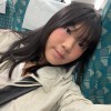 謝