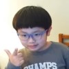 昕