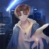 Re.STAR