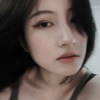 yx