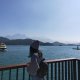 吃糖的小天使