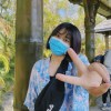 yixuan9433