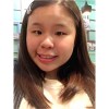 _xuan1016_
