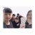 yixuan900617