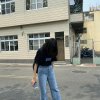 yixuan910926