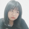 yixuan