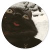 yiyen_chang