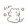 小雨><