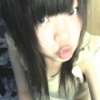 ` YI :)