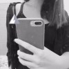 yiyi_chen