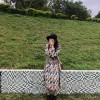 yiyi_lu
