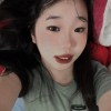 banana1234580