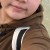 yiying__
