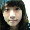 YiYing