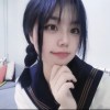 怡崽好困
