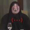 逸逸子