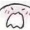 yizhe
