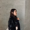 __yizhen