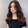 Yizhen
