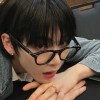 Kyostiii_