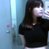 yizhen_cai