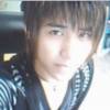王孓ヽPrince