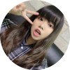 Yu Jie