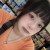 y.j_xie