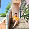 YJC