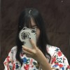 君