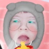 yjyjamie15_