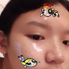 自然捲捲捲捲