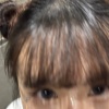 鹽截影