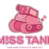Miss Tank