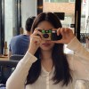 Yunye