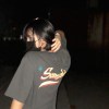 yl_0131