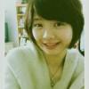 Jennifer Yang