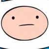 幼童