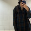 濟承末客