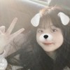y.liuuuu