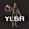 YLBA畢業歌製作小組