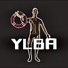 YLBA畢業歌製作小組
